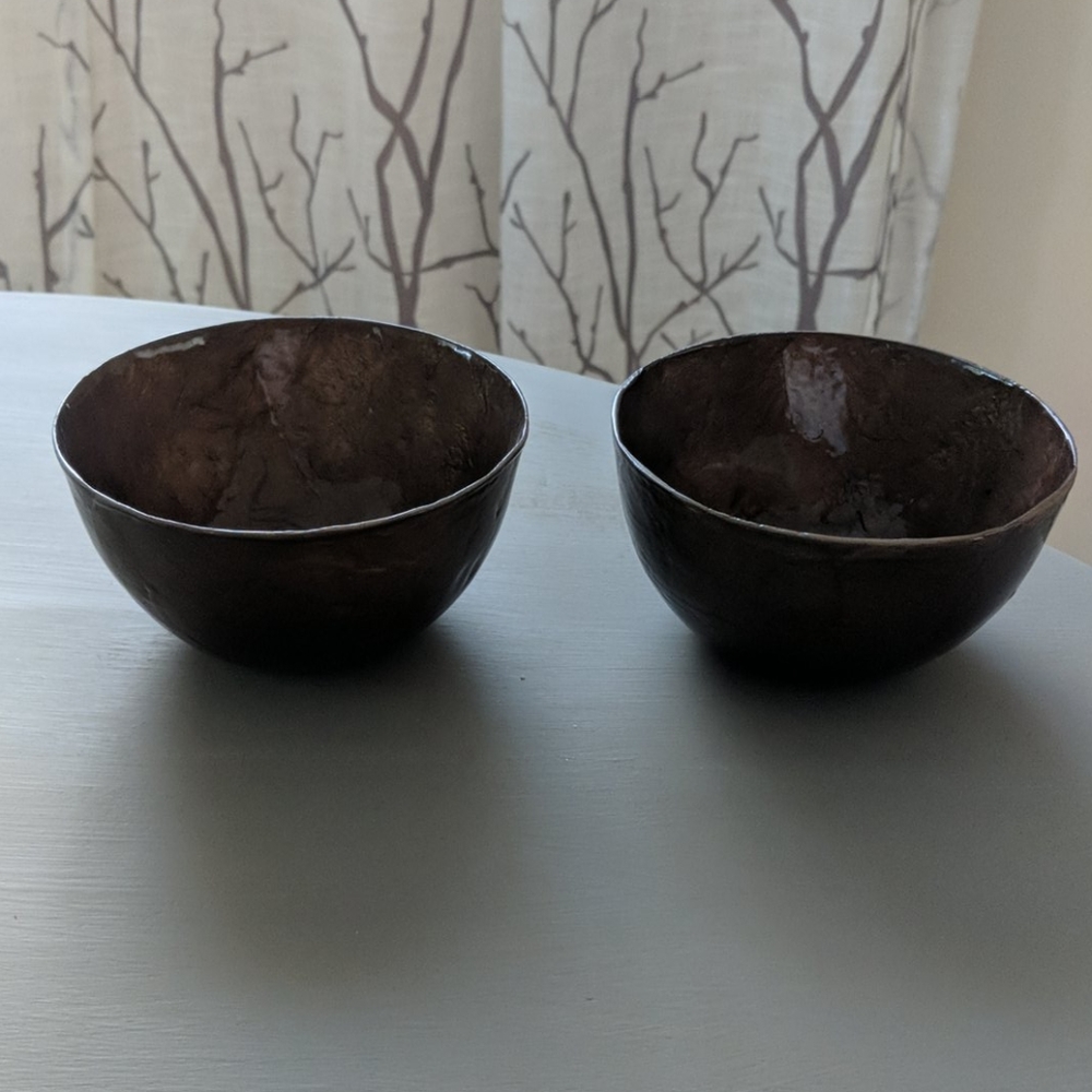 Bowls